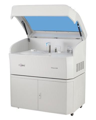 200測(cè)速全自動(dòng)生化分析儀品牌庫(kù)貝爾